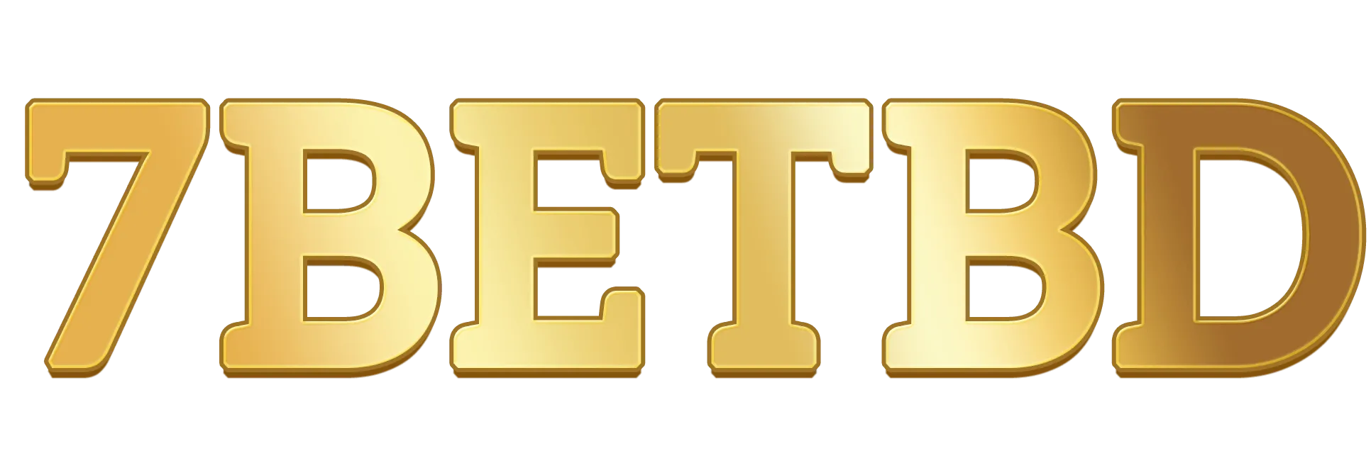 7betbd Bangladesh official channel logo