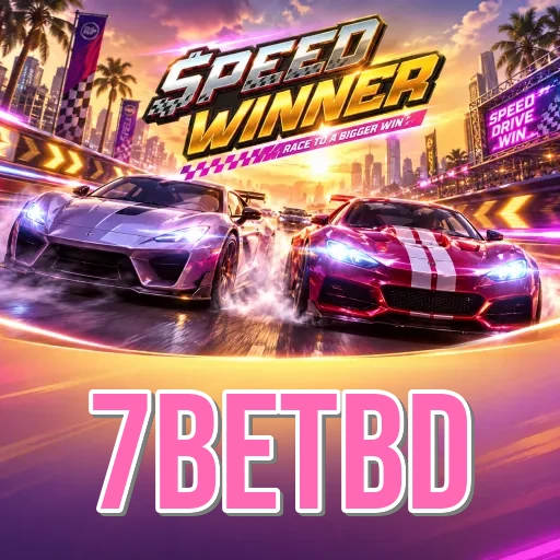 How to install 7betbd APK on Android in Bangladesh