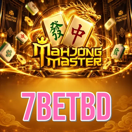 7betbd APK download Bangladesh — official Android package