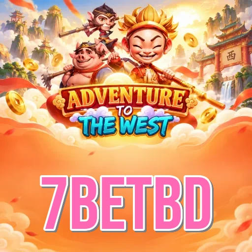 Verify 7betbd APK SHA-256 hash before install