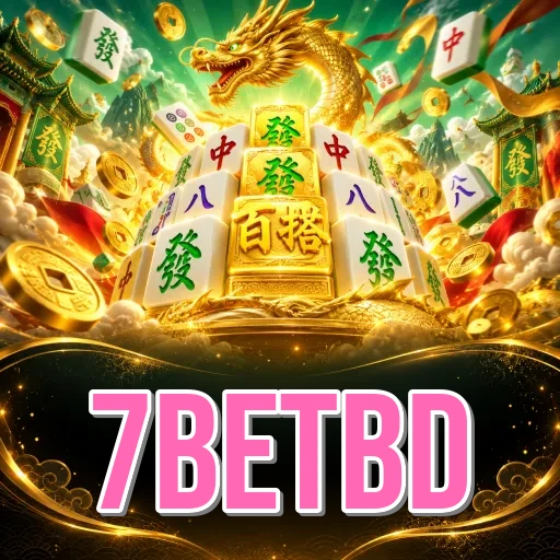 7betbd official channel Bangladesh — trusted access hub